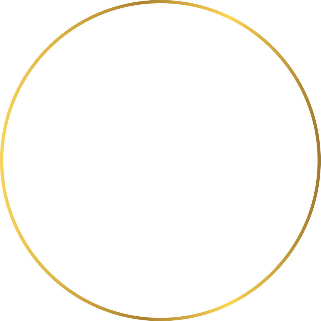 golden-circle4